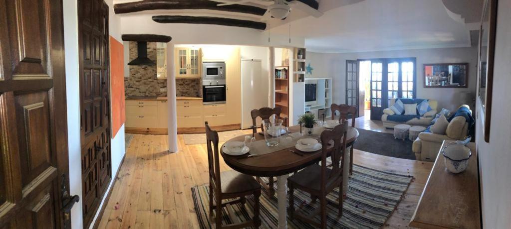 Beautiful 3-Bed Vacation House In Мачер Экстерьер фото